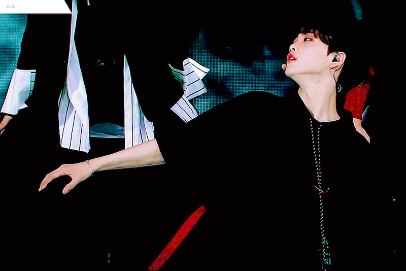 형준이 보고싶다 | 인스티즈