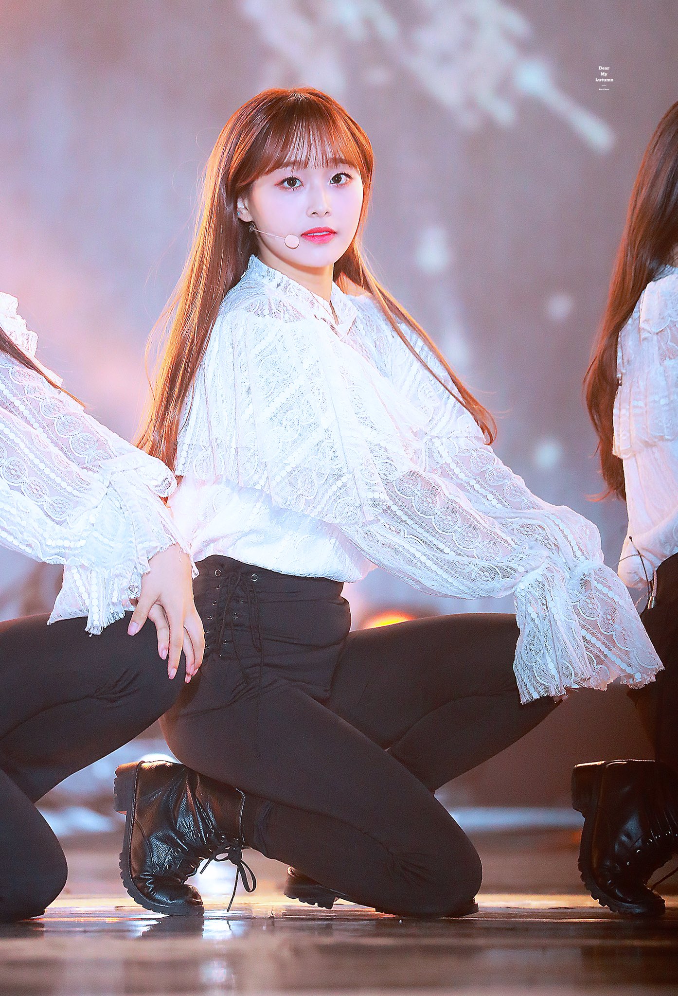 제목이 없다 그냥 올린다 | 인스티즈