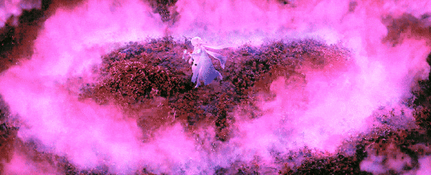 ❄️겨울왕국2본익들만들어와ㅎㅎ움짤가져와봤어❄️(움짤많아 강력ㅅㅍㅈㅇ) | 인스티즈