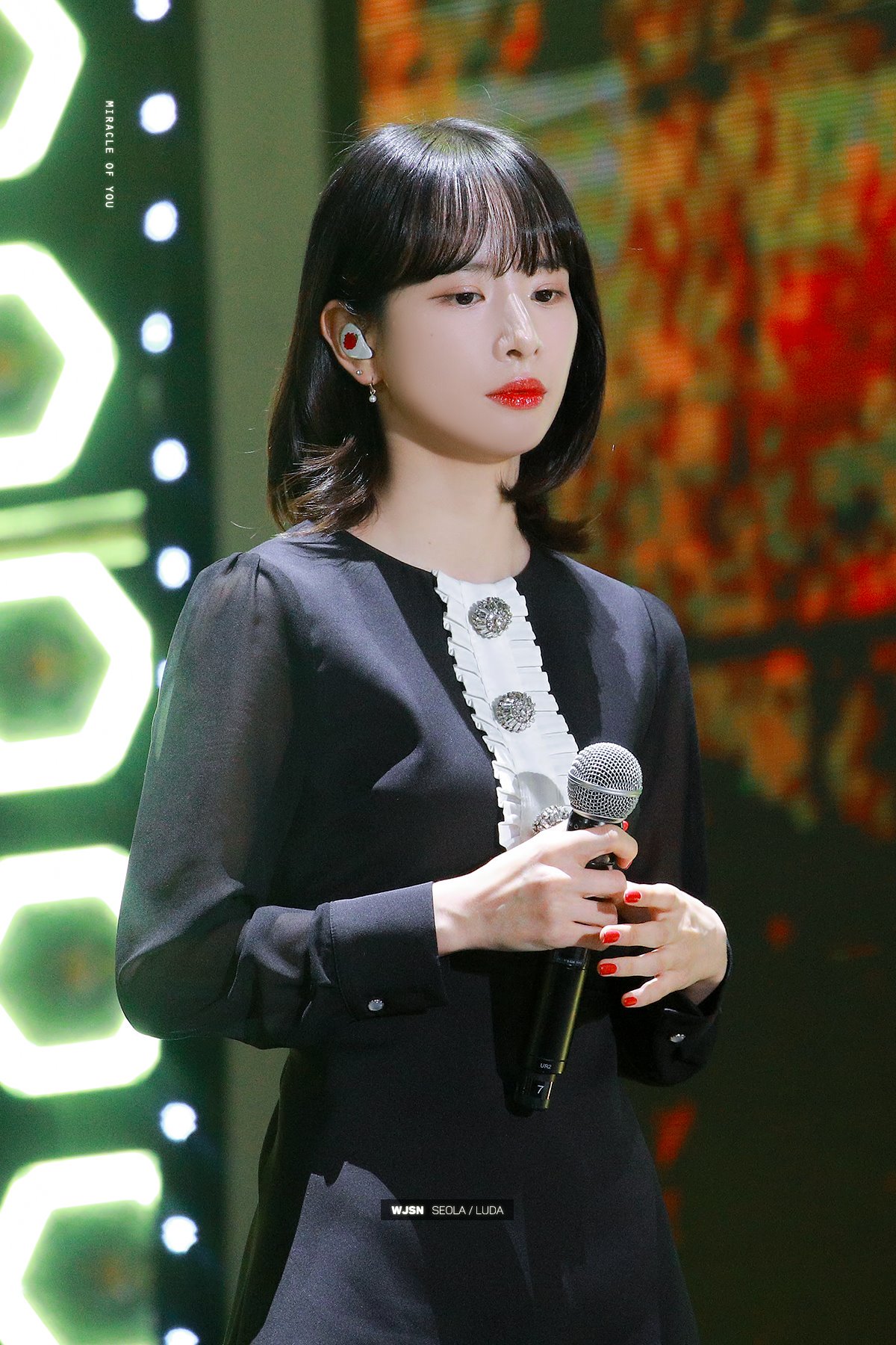 여덕의 오늘 주운 짤들 보고 갈래여? | 인스티즈