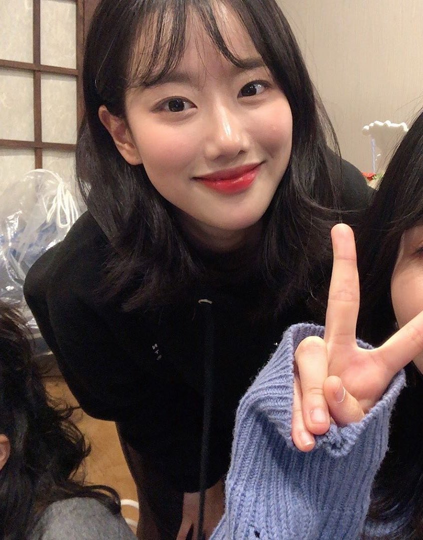 여덕의 오늘 주운 짤들 보고 갈래여? | 인스티즈