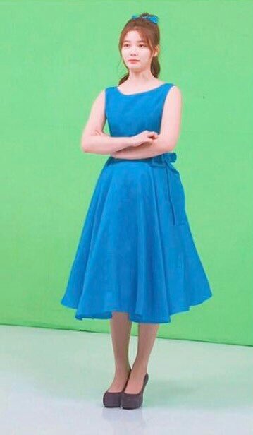 제목이 없다 그냥 올린다 | 인스티즈