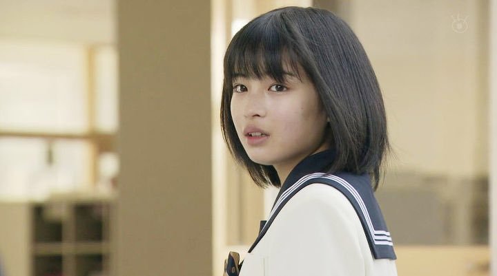 여덕의 오늘 주운 짤들 보고 갈래여? | 인스티즈