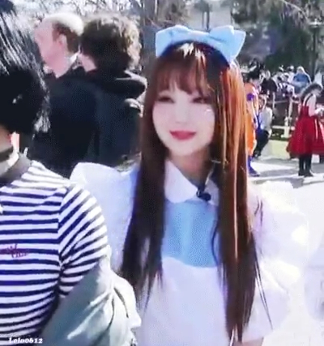 여덕의 오늘 주운 짤들 보고 갈래여? | 인스티즈