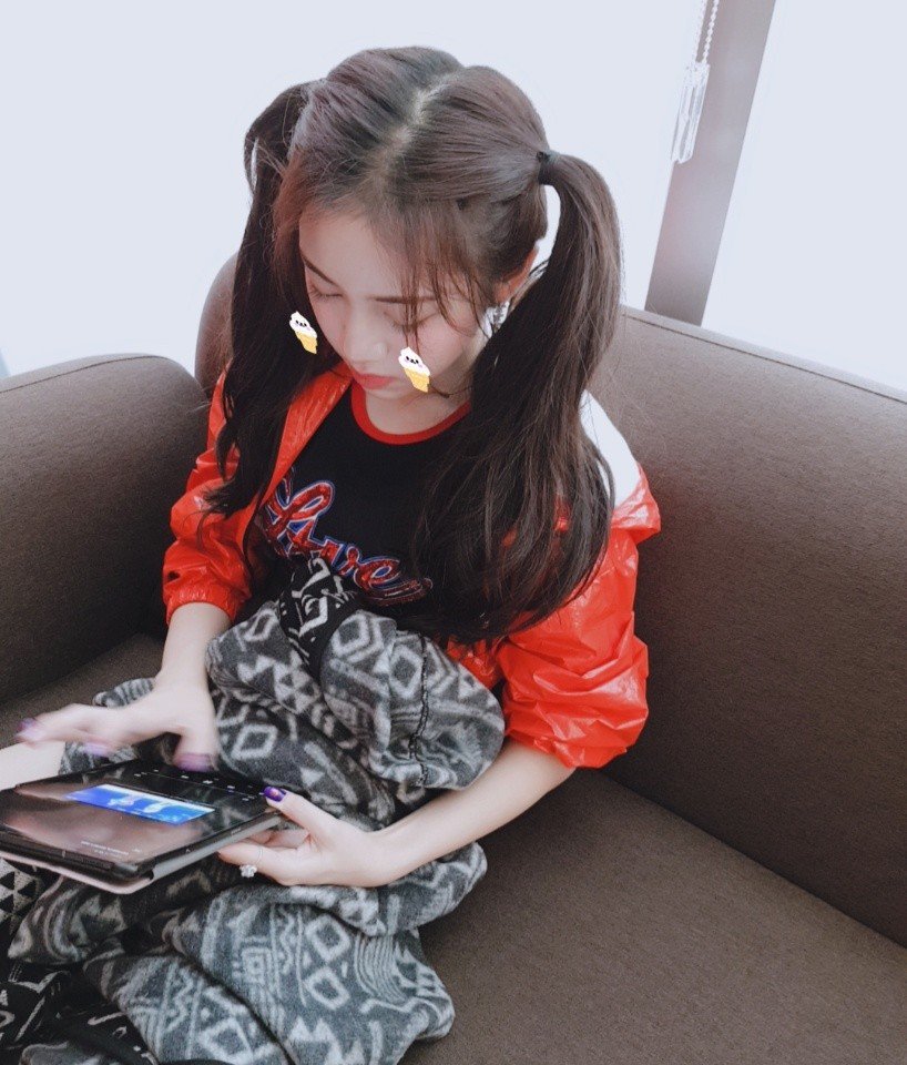 울 애기들 보고파 | 인스티즈