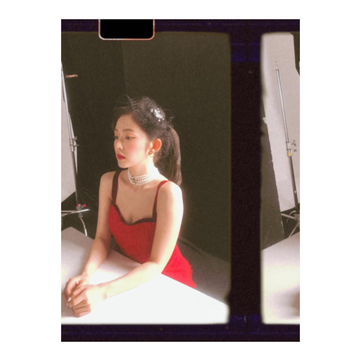 여덕의 오늘 주운 짤들 보고 갈래여? | 인스티즈