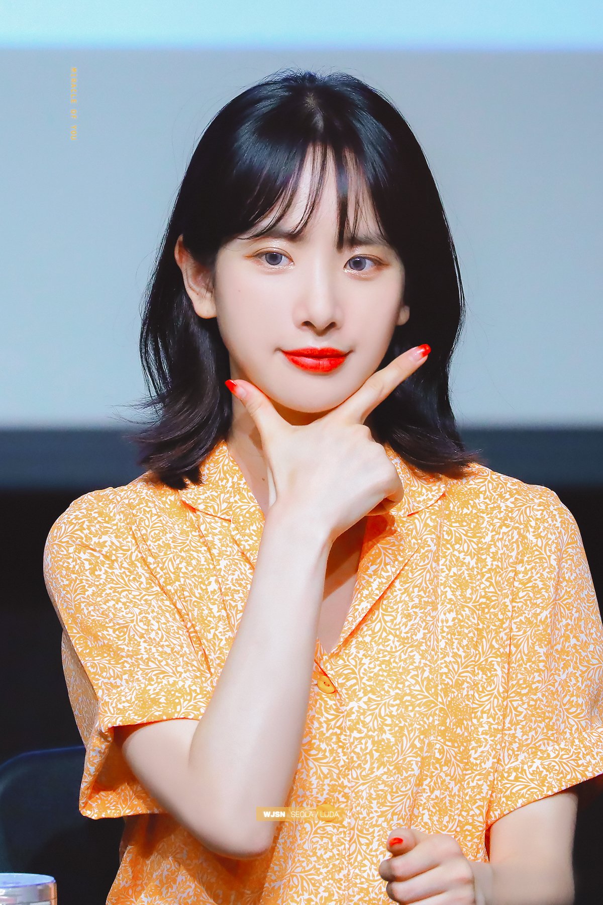 김설아이루다진짜커여워 | 인스티즈