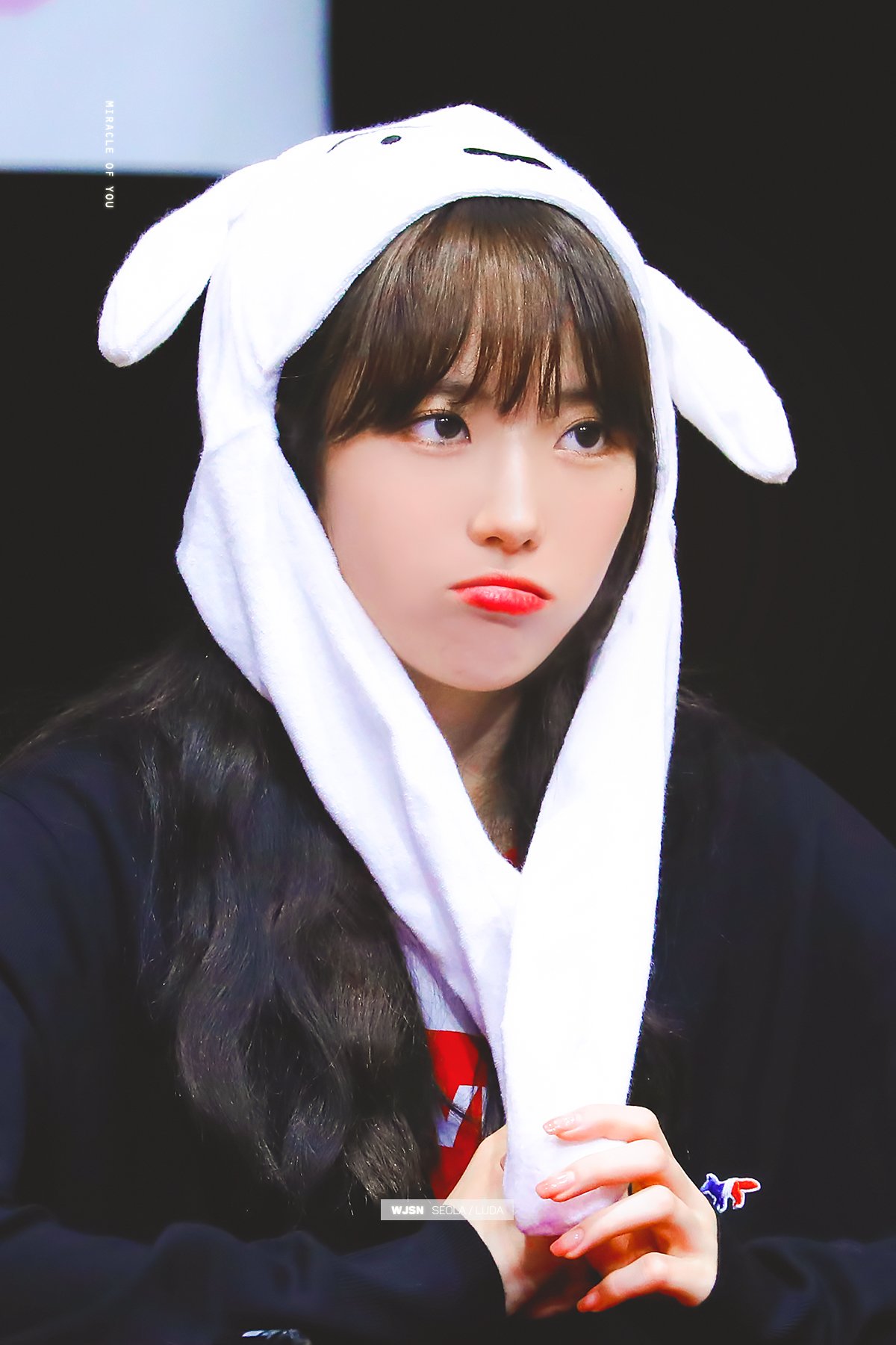 김설아이루다진짜커여워 | 인스티즈