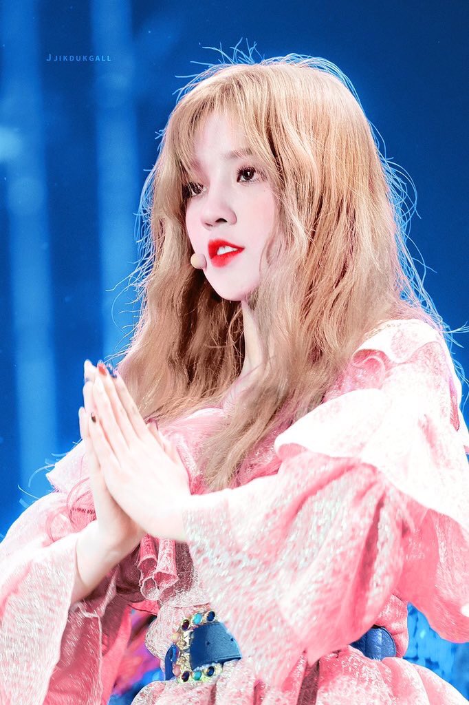 여덕의 오늘 주운 짤들 보고 갈래여? | 인스티즈