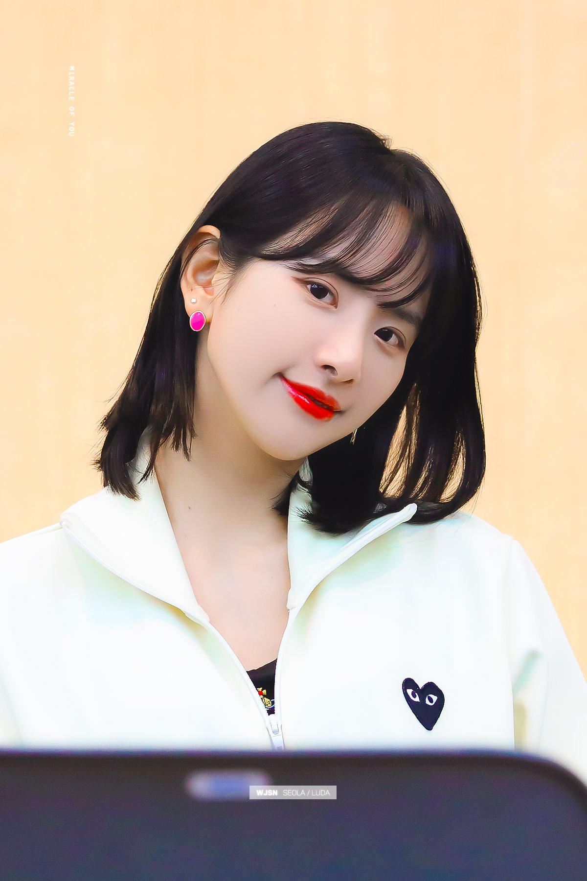 김설아이루다진짜커여워 | 인스티즈