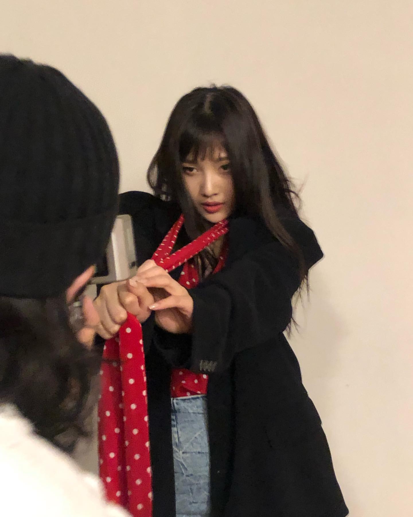 레벨이들 보고파 | 인스티즈