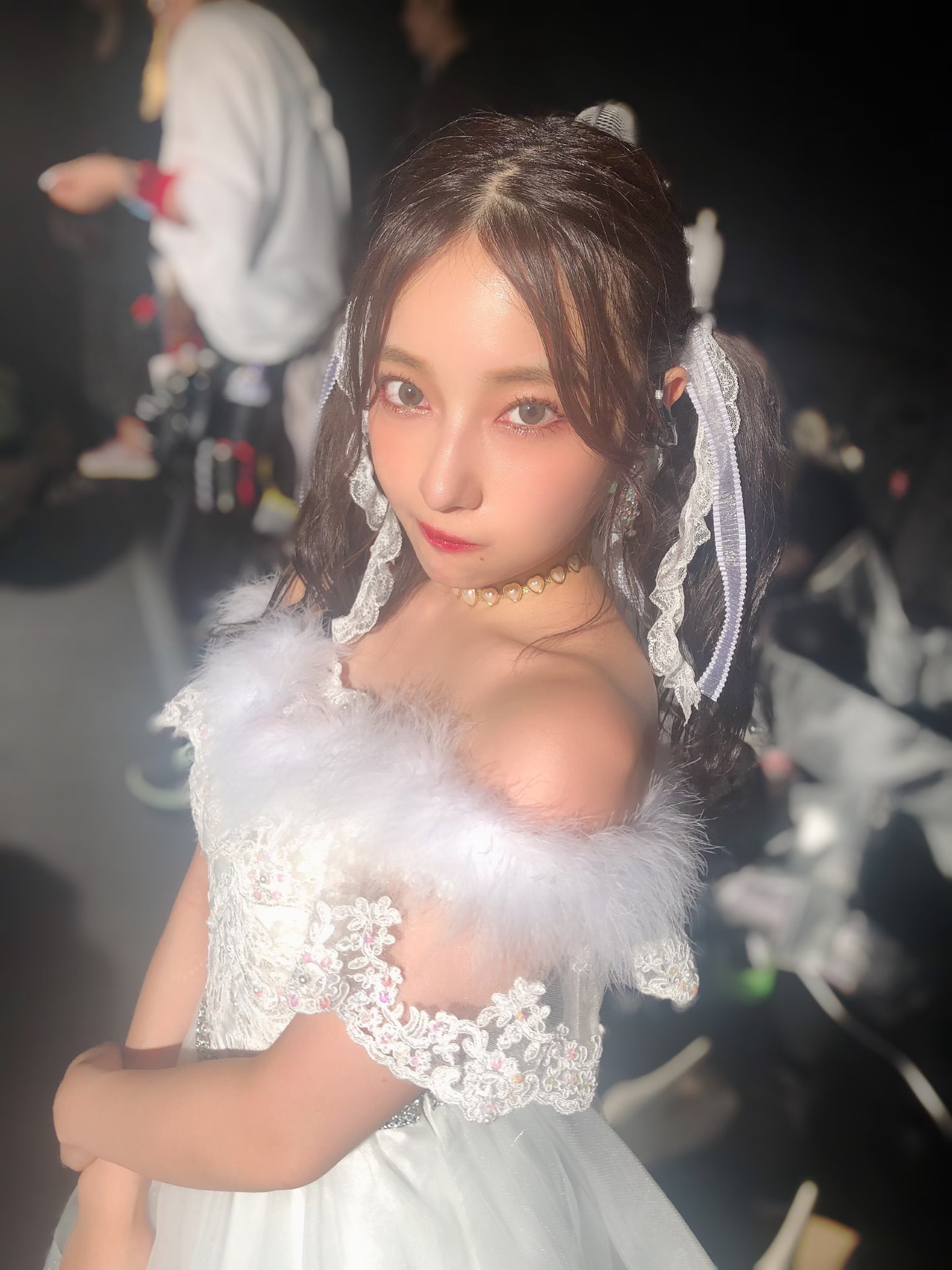 여덕의 오늘 주운 짤들 보고 갈래여? | 인스티즈