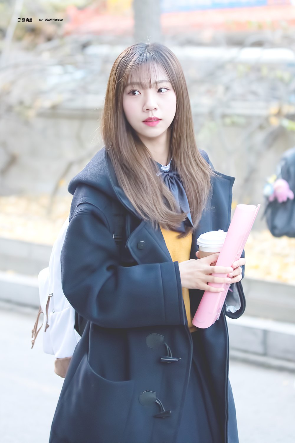 여덕의 오늘 주운 짤들 보고 갈래여? | 인스티즈