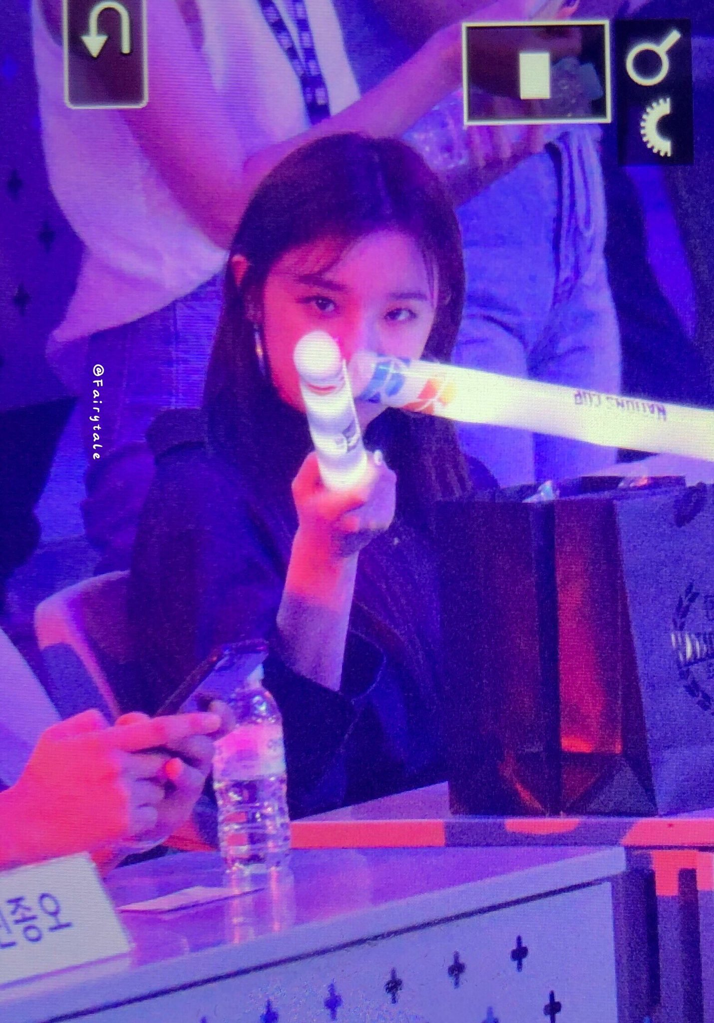 여덕의 오늘 주운 짤들 보고 갈래여? | 인스티즈