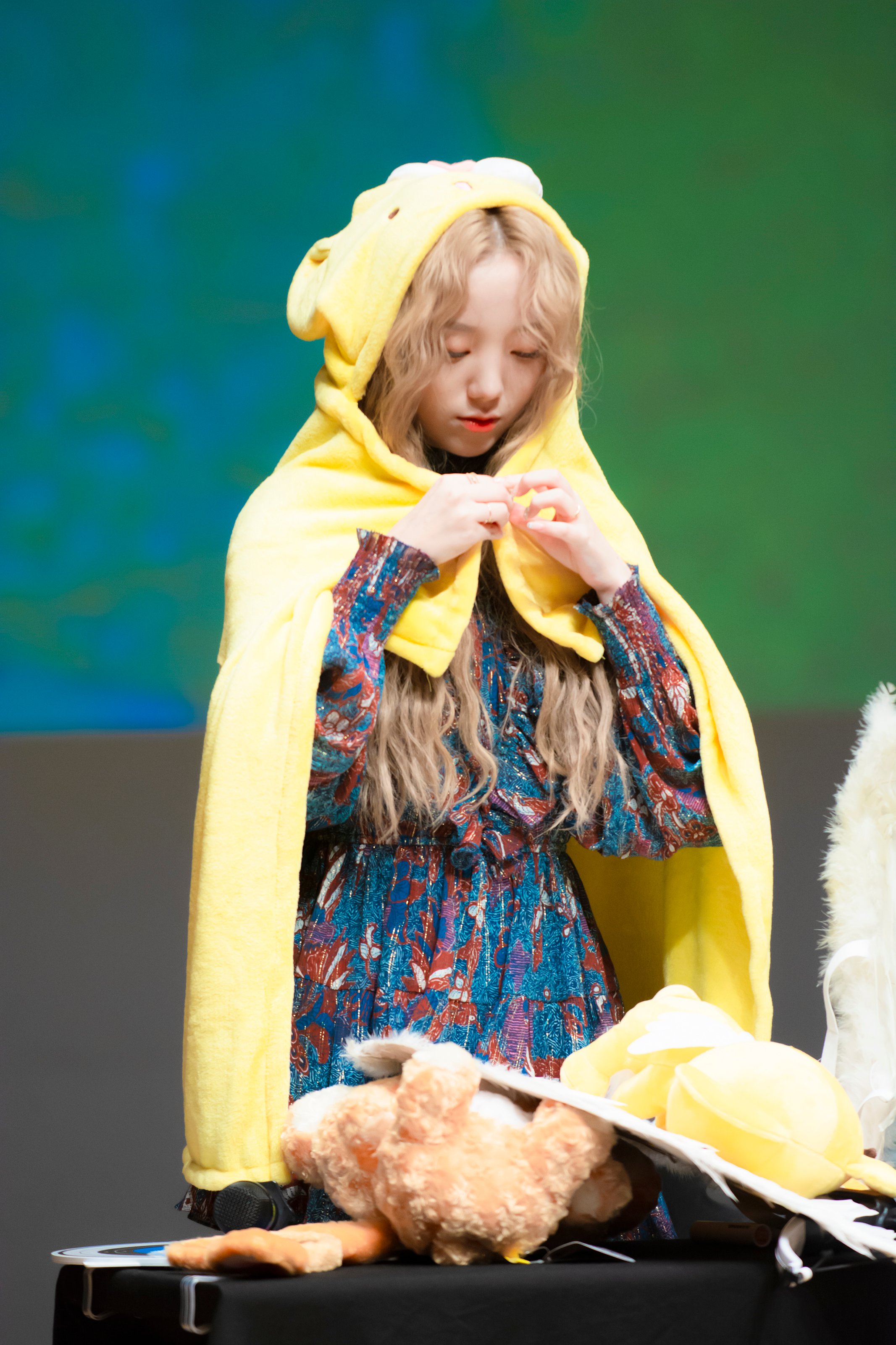 여덕의 오늘 주운 짤들 보고 갈래여? | 인스티즈