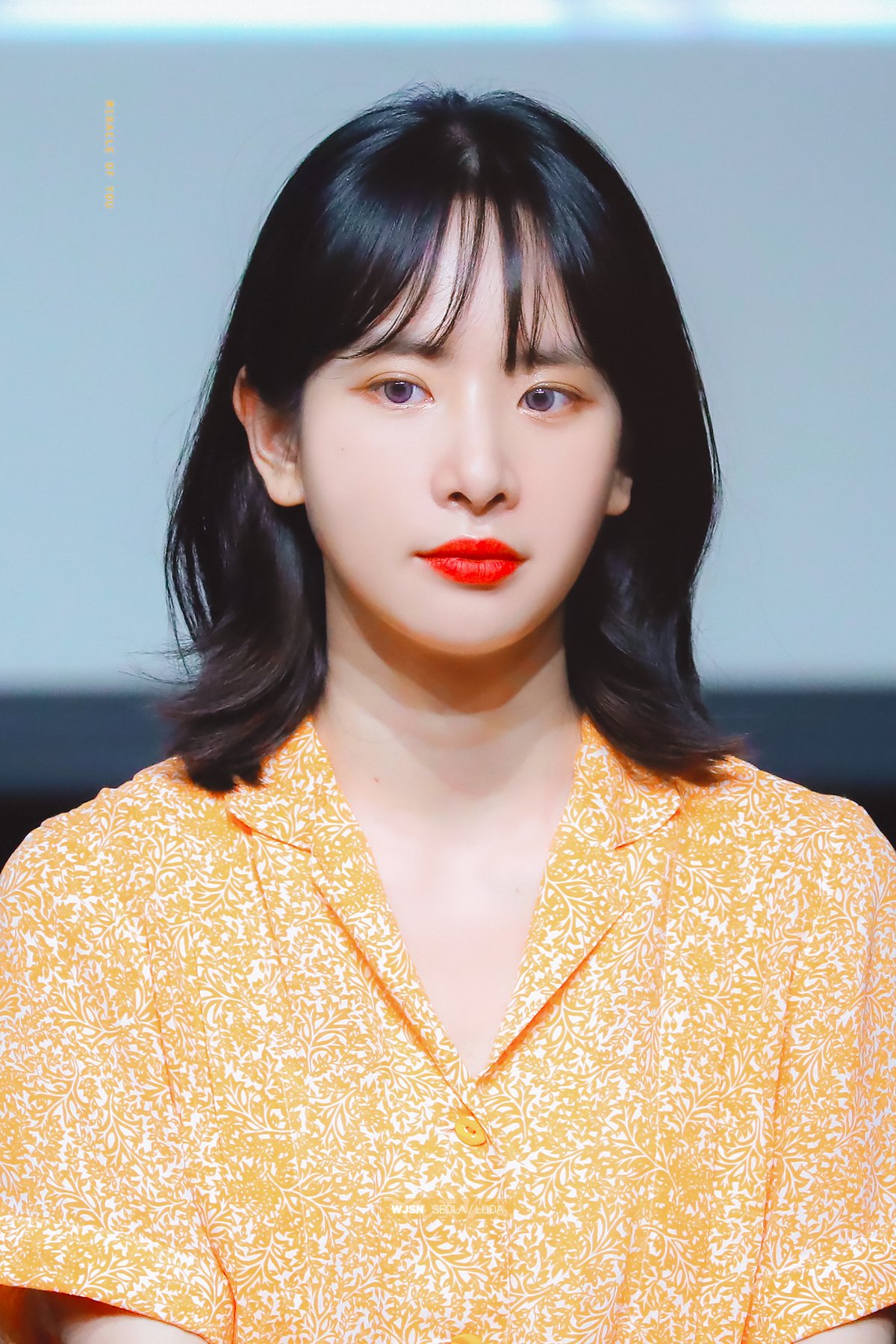 김설아이루다진짜커여워 | 인스티즈