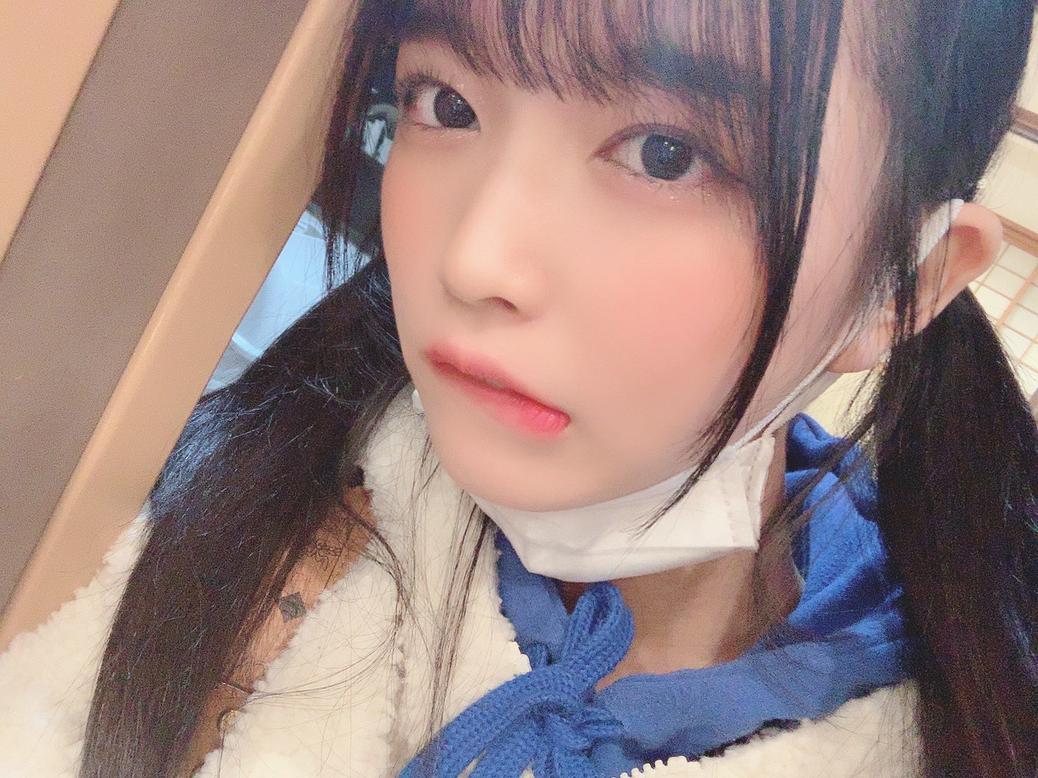 여덕의 오늘 주운 짤들 보고 갈래여? | 인스티즈