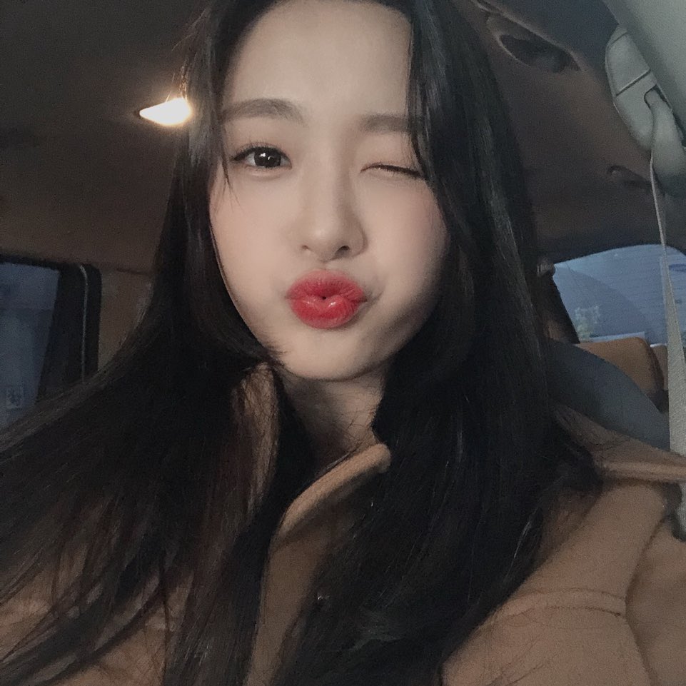 제목이 없다 그냥 올린다 | 인스티즈