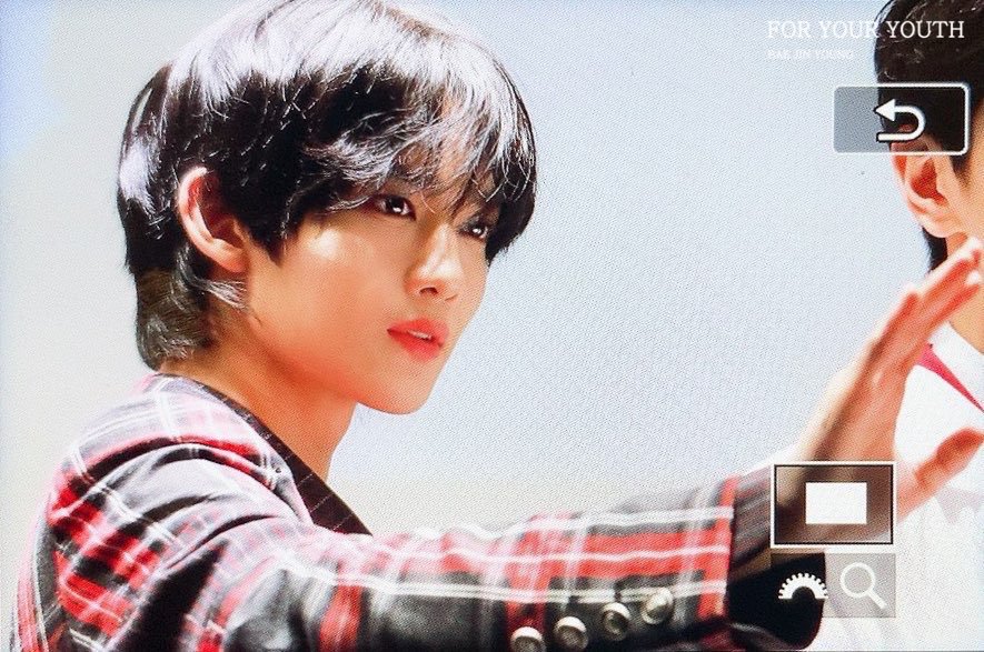 배지녕 인사하는데 이렇게 예쁠일이냐고 | 인스티즈