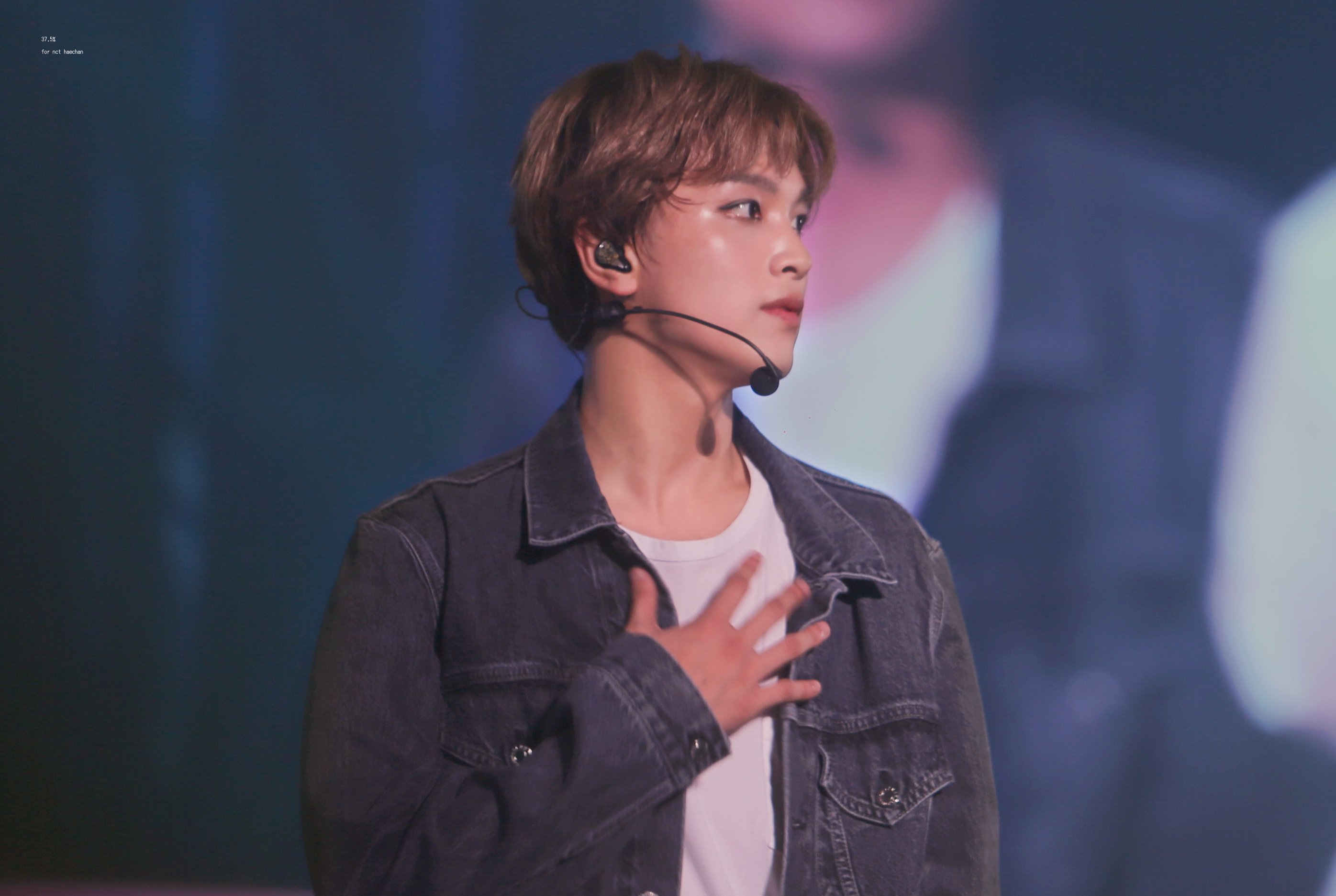 해찬아 사랑혀 | 인스티즈