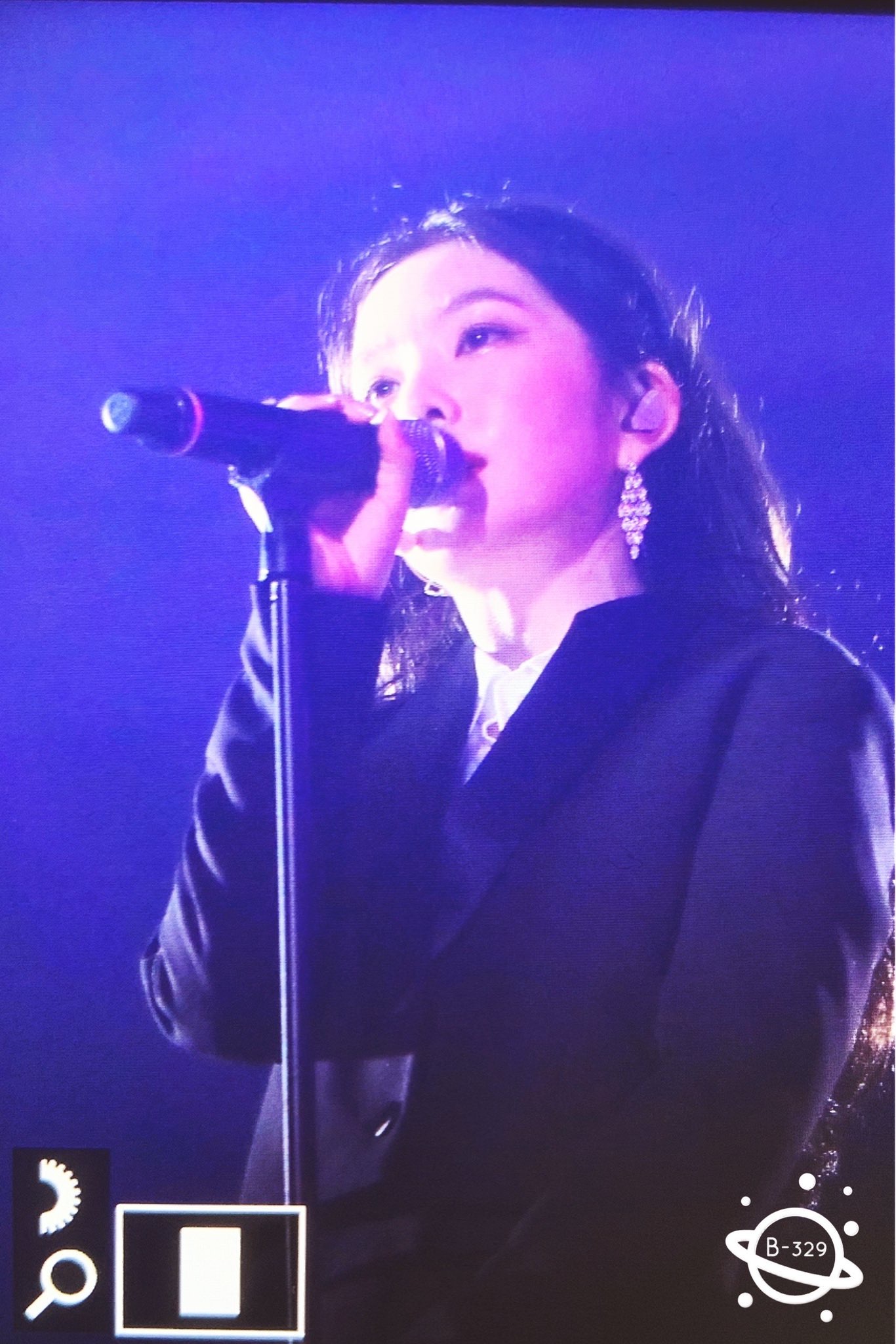 배주현 주혀나 사랑해ㅠㅠㅠㅜㅜ | 인스티즈