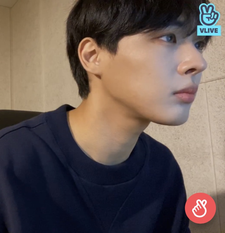 최병찬 오늘 얼굴 미쳤다 진짜 | 인스티즈