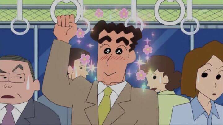 남돌이랑 결혼할 확률 높은건 물리치료사야 | 인스티즈