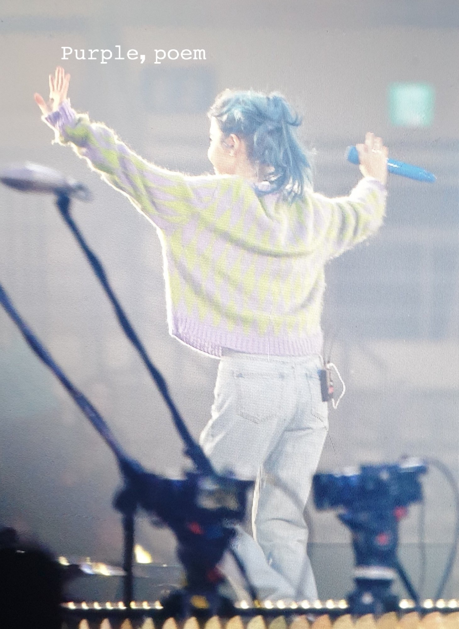 아이유 볼 봐 | 인스티즈