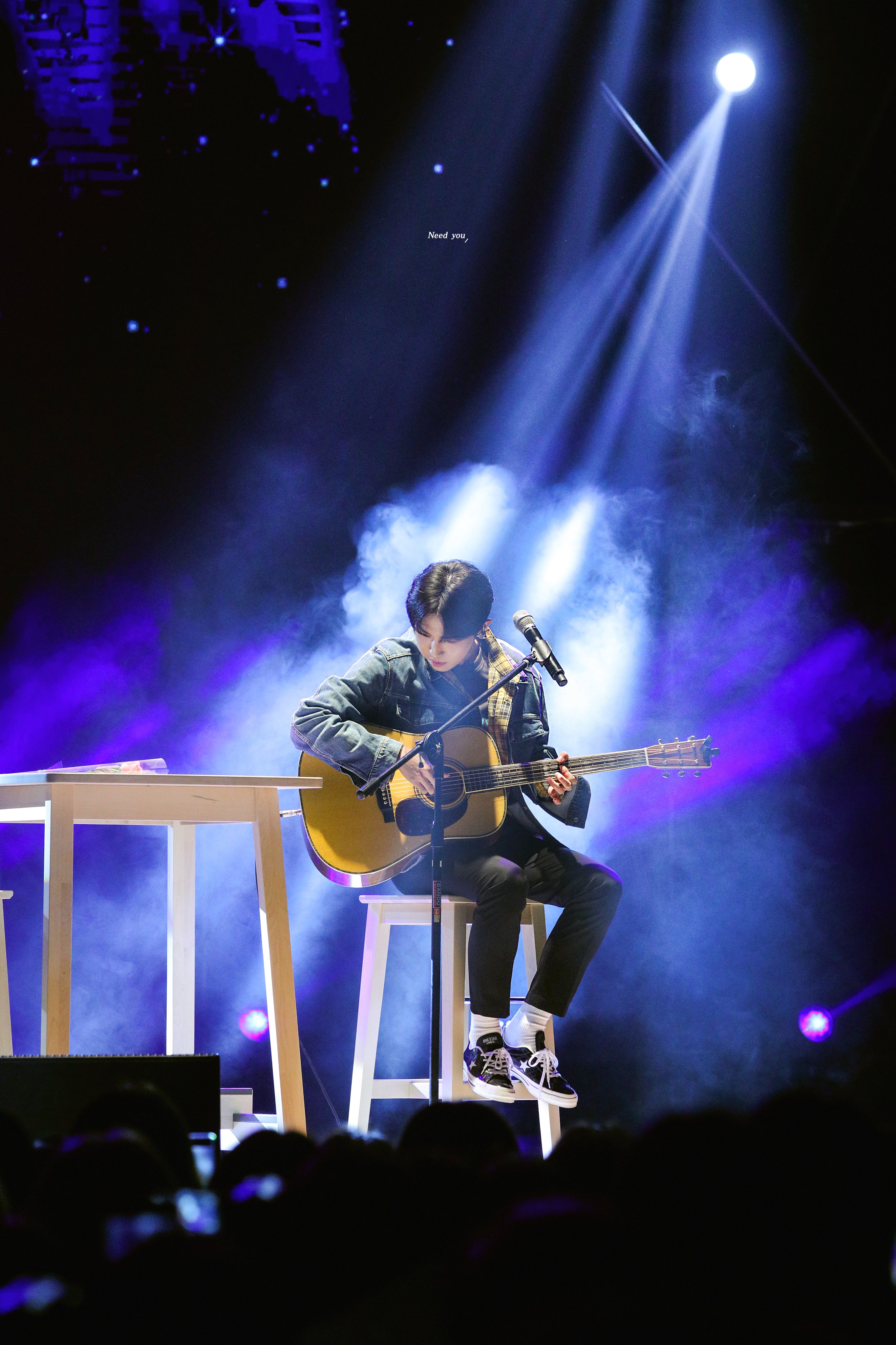 헐 김재환 이사진 진짜 이쁘다 | 인스티즈