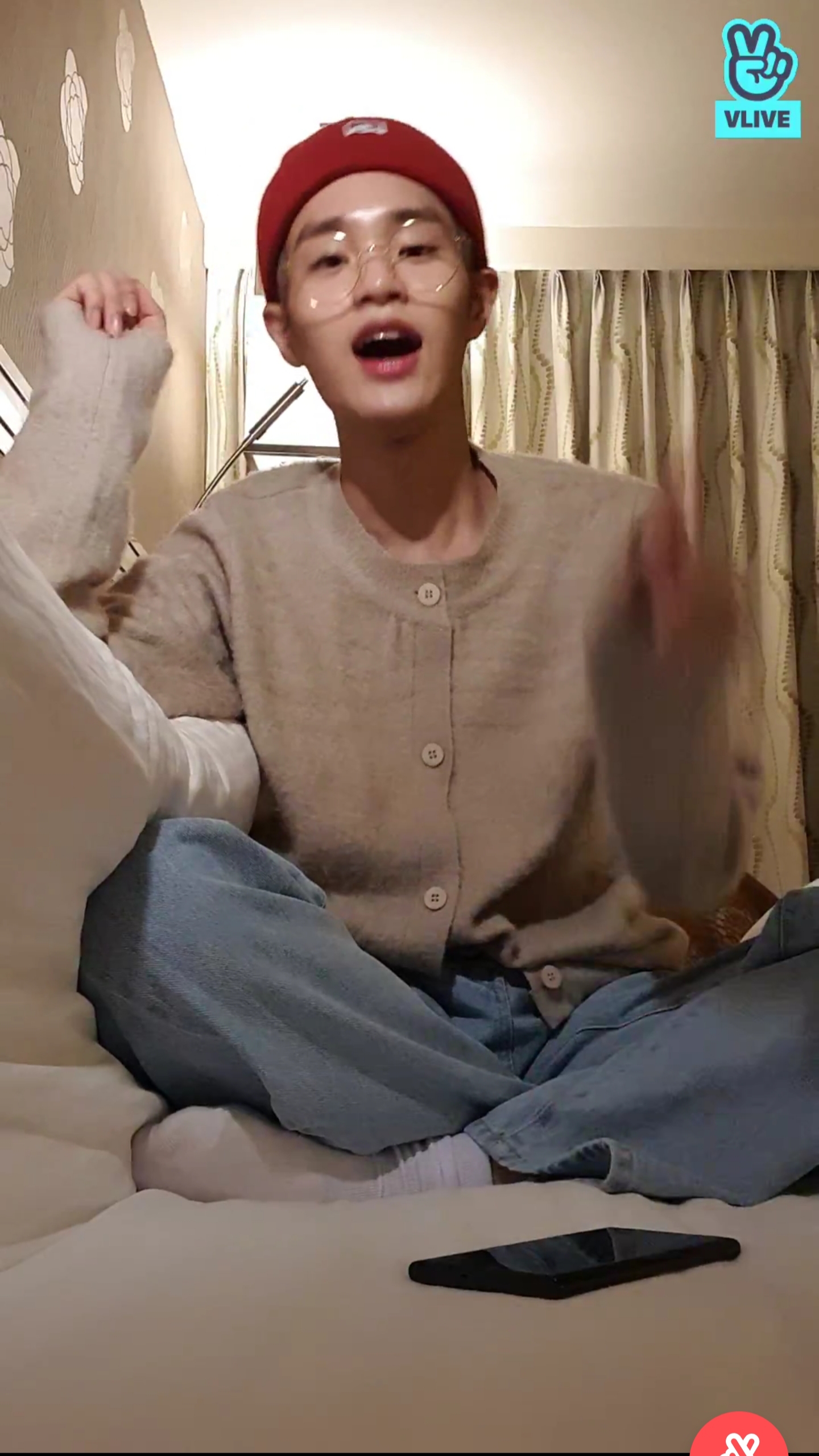 아 누가자꾸 오징어집 모자래 | 인스티즈