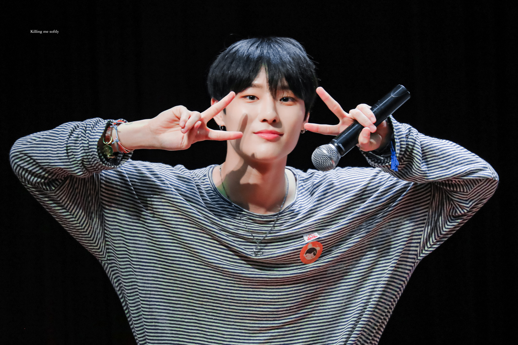 조승연 절대 깅 | 인스티즈