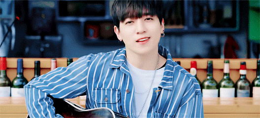 데이식스 댕 설레는 짤들 두고 갑니다 | 인스티즈