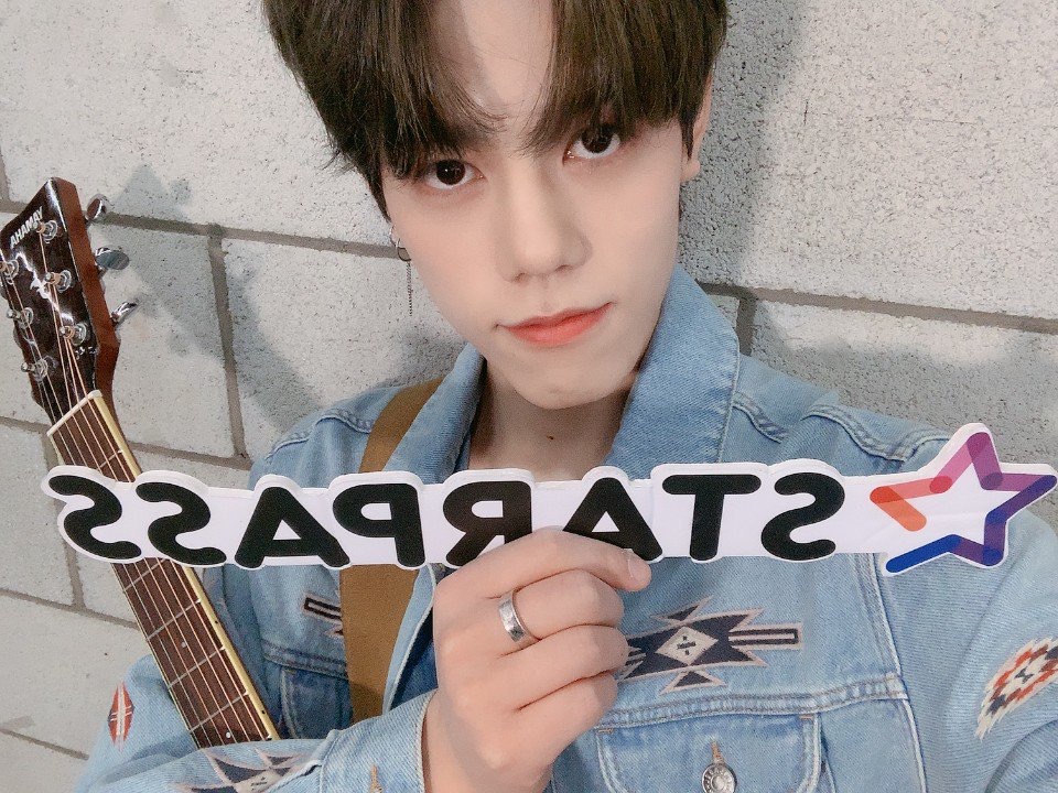 내가애정하는 악기즈🎸🥁 | 인스티즈