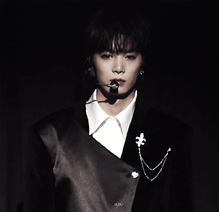 뉴종현 진짜 잘 빚어놓은 타피오카펄 같아 | 인스티즈