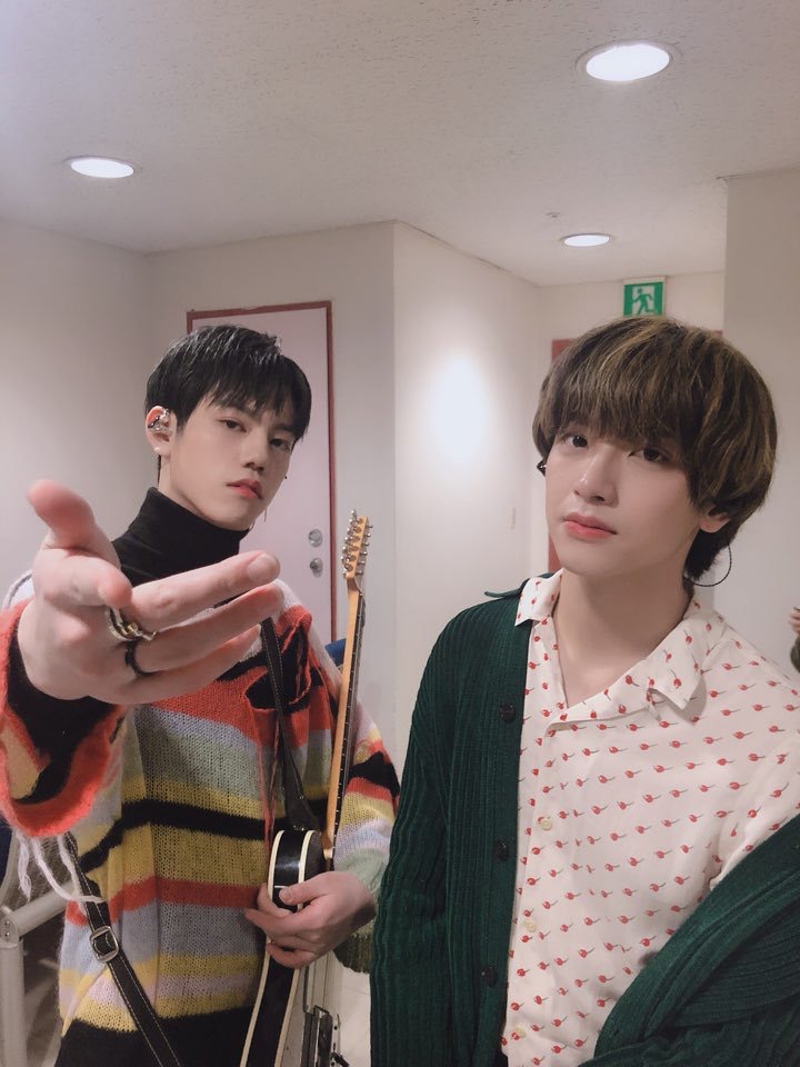 내가애정하는 악기즈🎸🥁 | 인스티즈