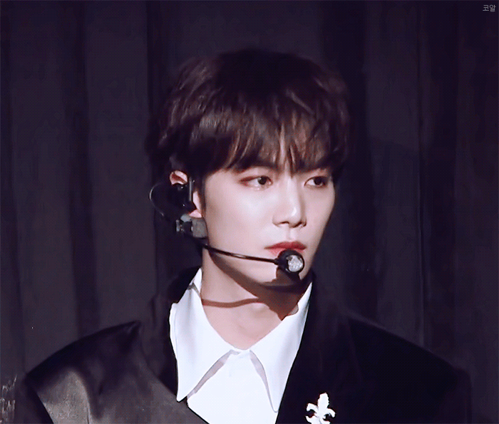 내 최애 온이다?! 아니다 냉이다?! (ㅈㅇ 뉴종현) | 인스티즈