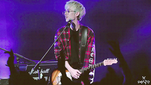 울 얘들 보고싶다 ㅜㅜㅠ | 인스티즈