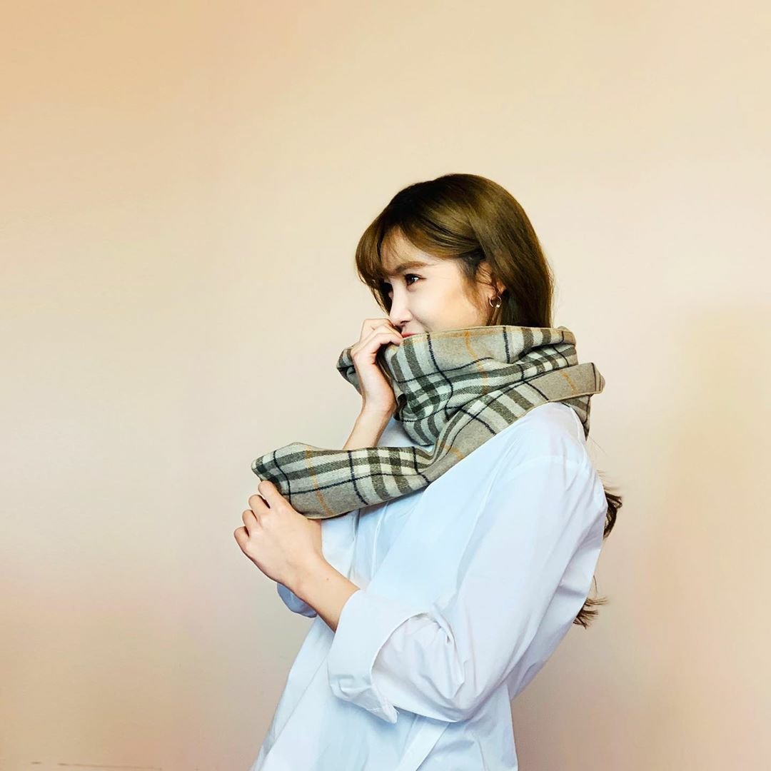 효성이 아이디어스에서 뭐 찍엇다는데 | 인스티즈