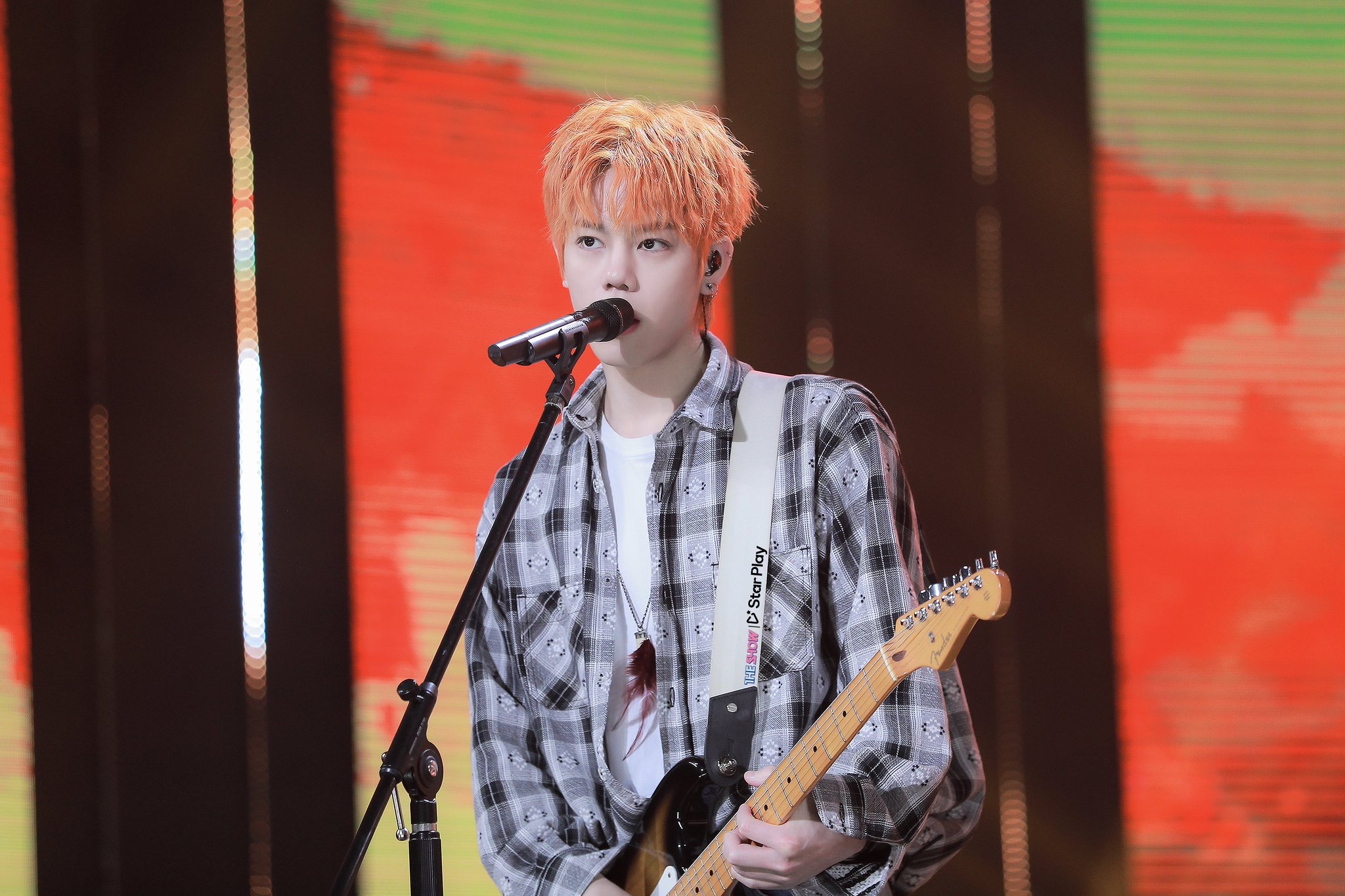 내가애정하는 악기즈🎸🥁 | 인스티즈