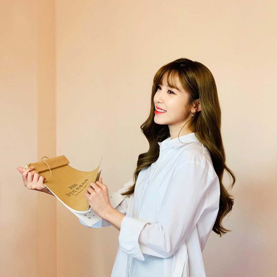 효성이 아이디어스에서 뭐 찍엇다는데 | 인스티즈