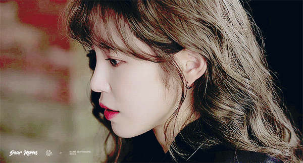 웹드 이름 영어로 하니까 그거는 그거대로 이쁘다 | 인스티즈