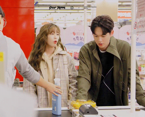 웹드 이름 영어로 하니까 그거는 그거대로 이쁘다 | 인스티즈