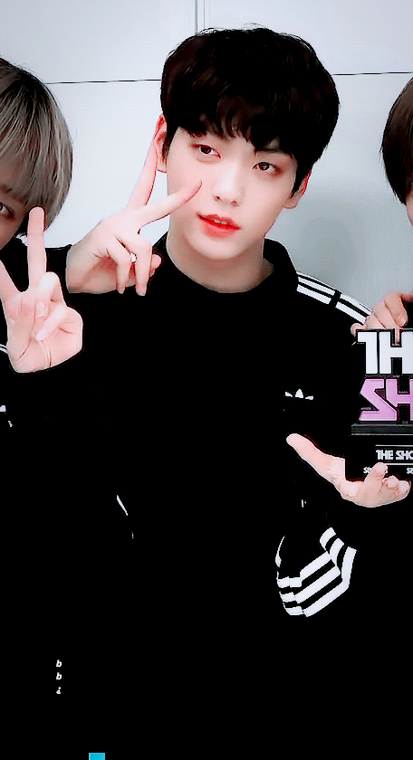 최수빈 사랑행 | 인스티즈