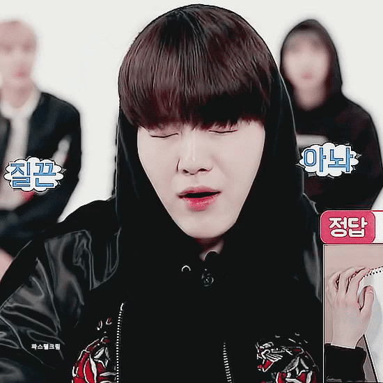 우리집 고양이 | 인스티즈