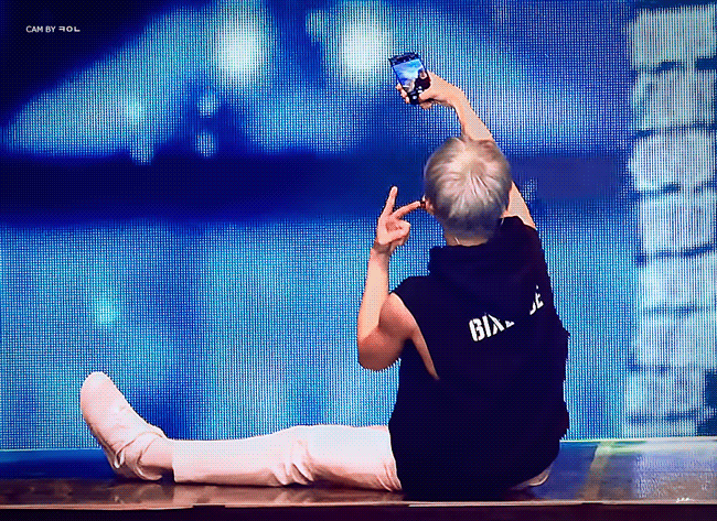 박우진 ㅠㅠㅜㅜㅠ 진짜 | 인스티즈