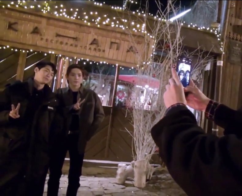 정재현 멍 웃긴점 | 인스티즈