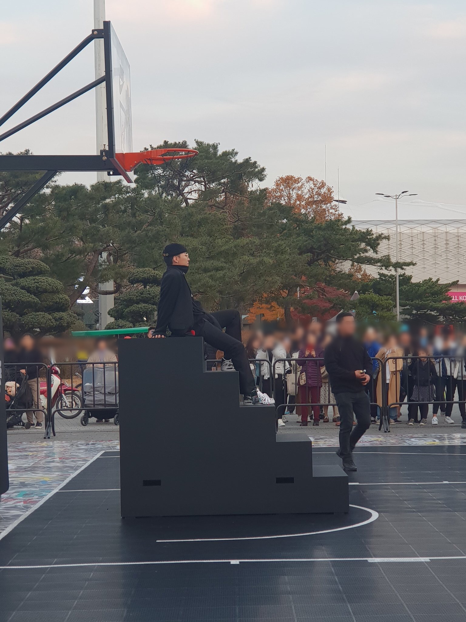 내 평생 아이돌 내 오빠 🐭🐲 | 인스티즈