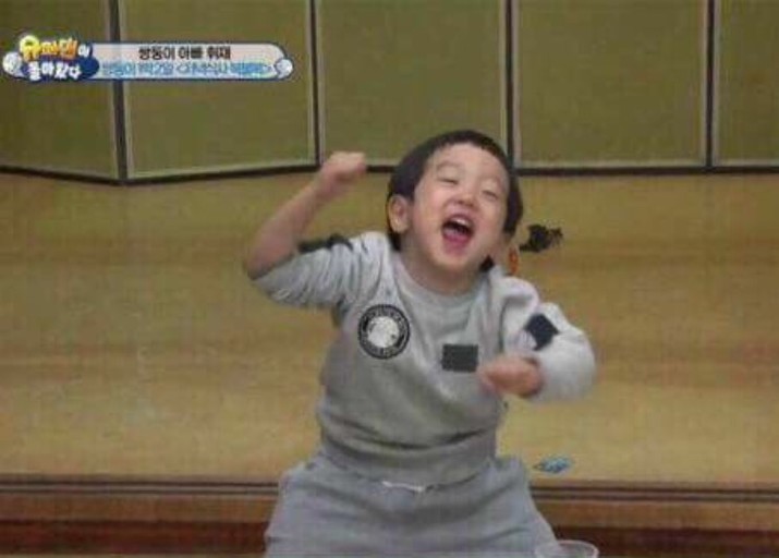 입대를 빨리하면 | 인스티즈