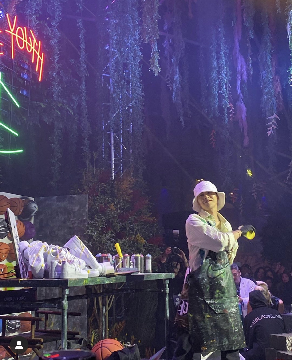 내 평생 아이돌 내 오빠 🐭🐲 | 인스티즈