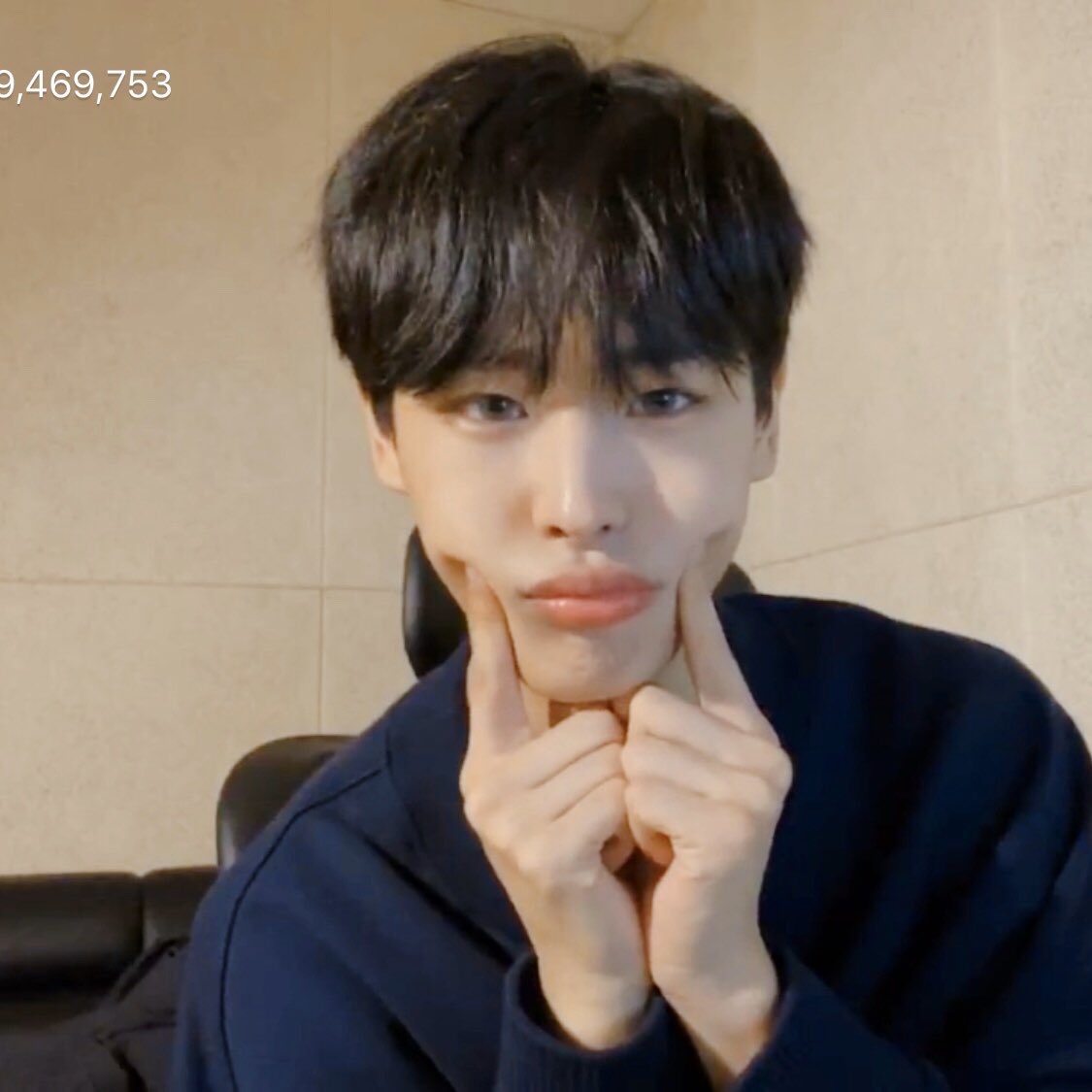 최병찬 왜 자꾸 스케줄 불참해? | 인스티즈